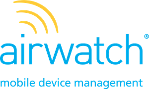 airwatch-logo-mobile-indoor