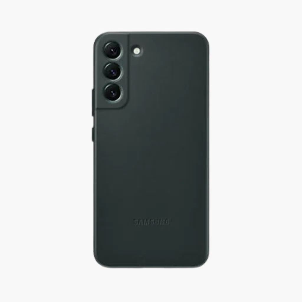 coque-smartphone-mobile-indoor