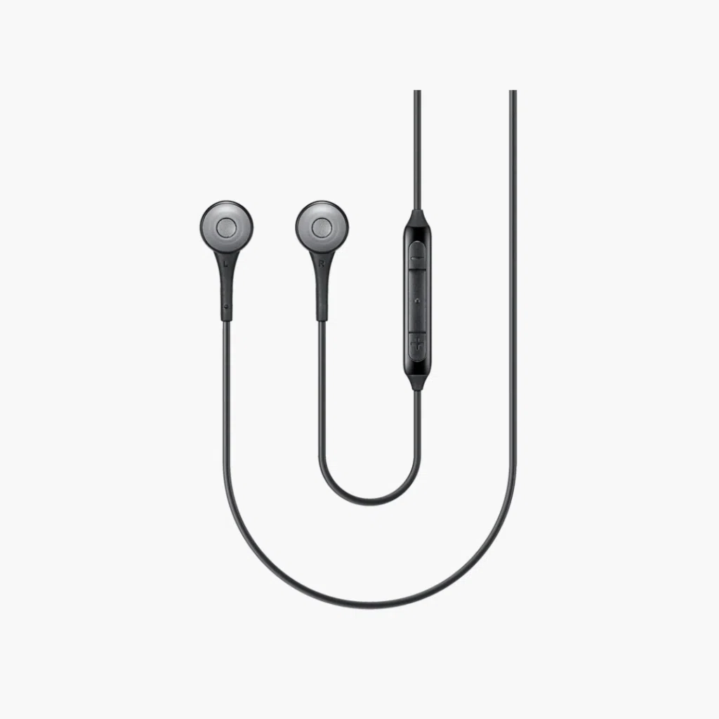 kit-main-libre-mobile-indoor