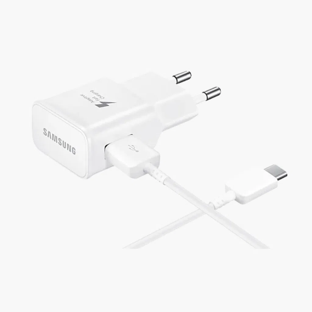 chargeur-smartphone-mobile-indoor