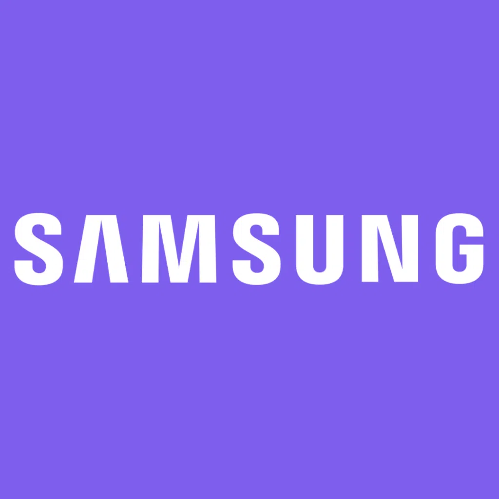 samsung-logo-partenaire-mobile-indoor