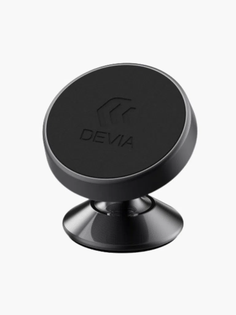 accessoire-voiture-mobile-indoor