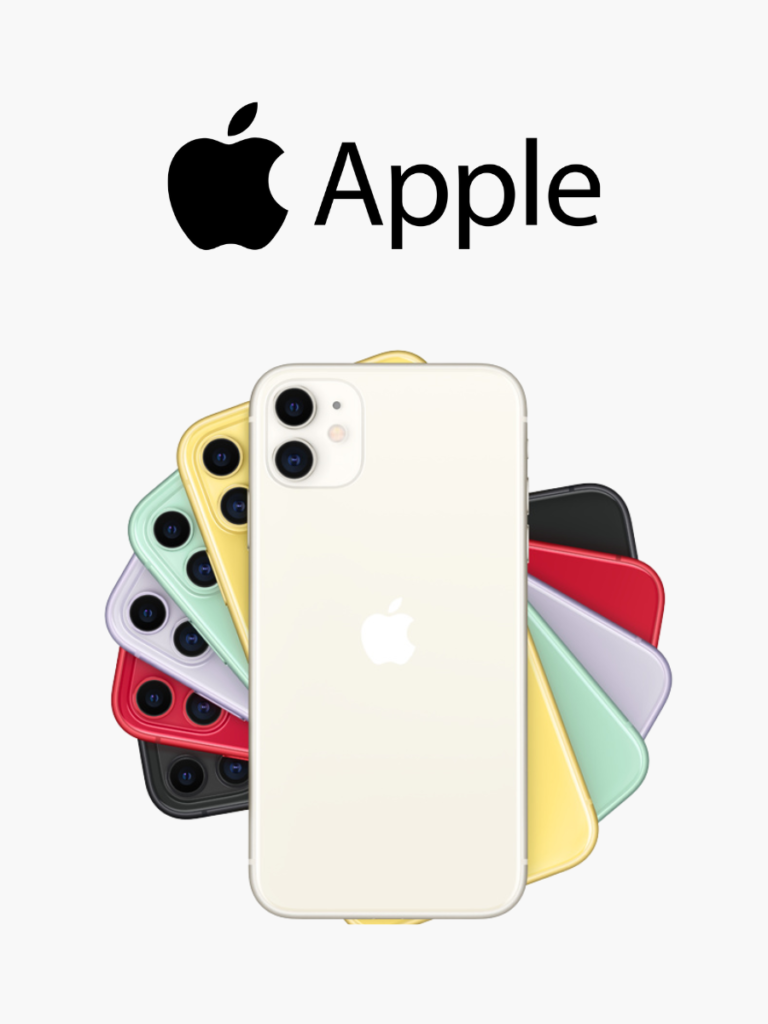 apple-partenaire-mobile-indoor