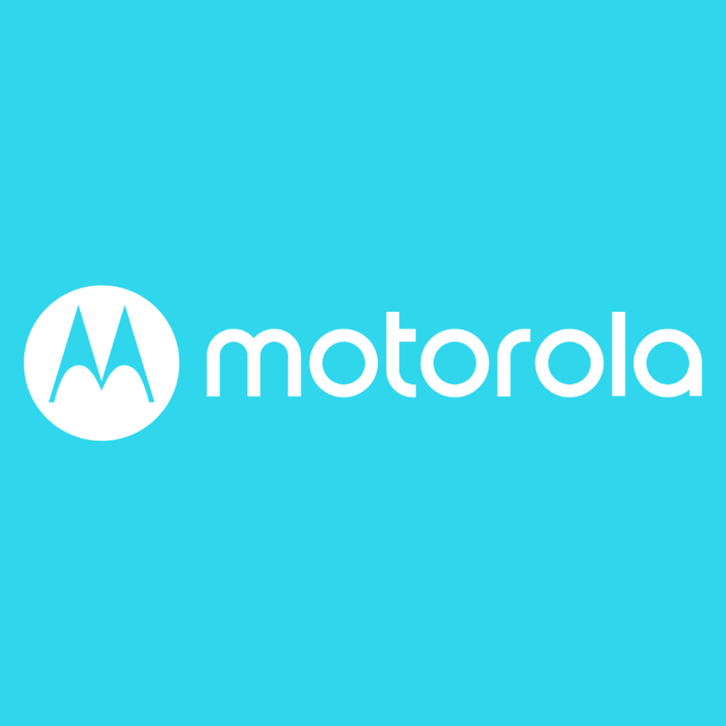 motorola-logo-partenaire-mobile-indoor