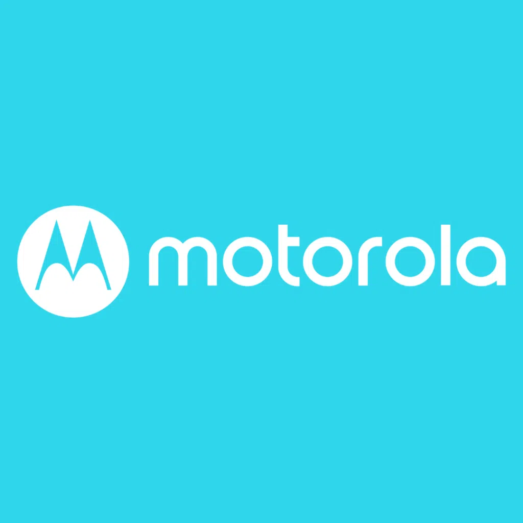 motorola-logo-partenaire-mobile-indoor