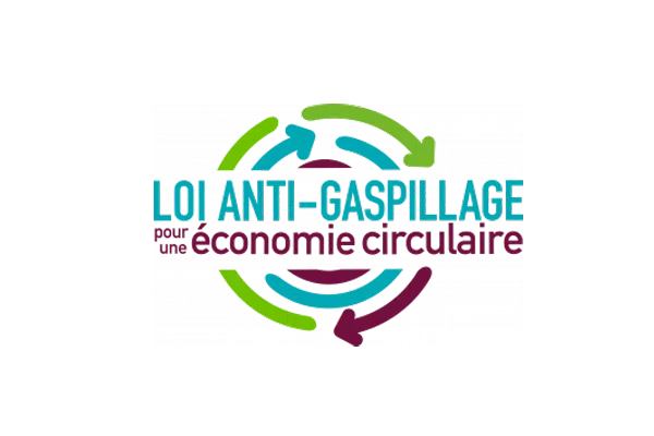 logo-loi-anti-gaspillage-mobile-indoor