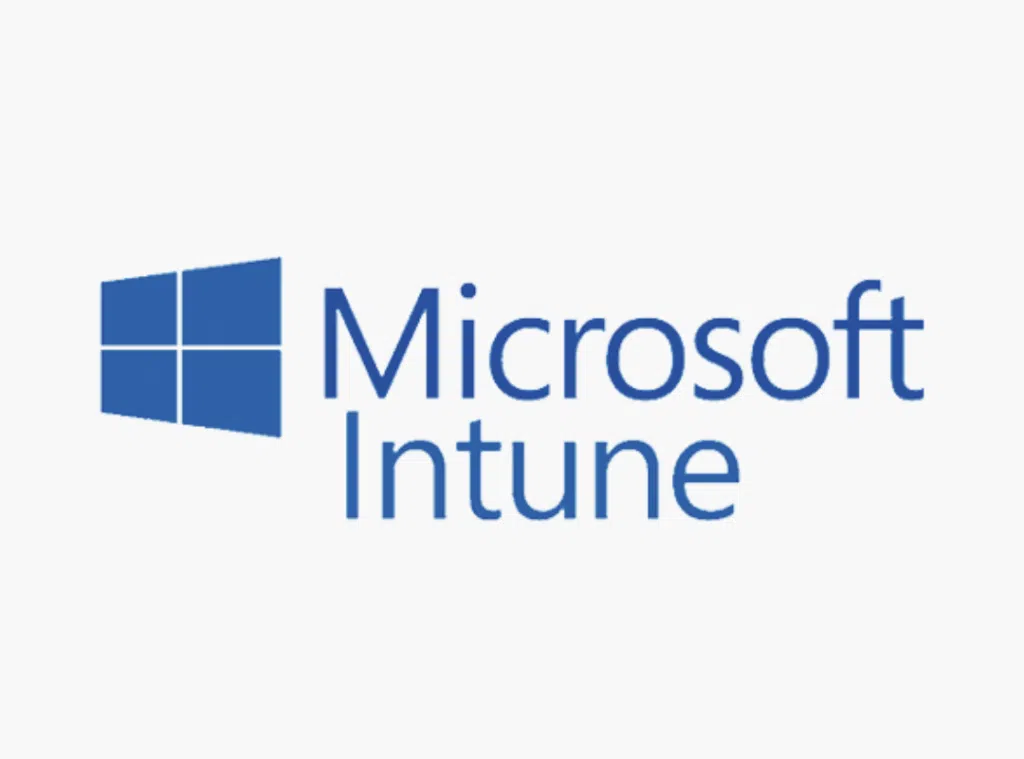 microsoft-intune-ecosysteme