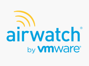 airwatch-ecosysteme-mobilite