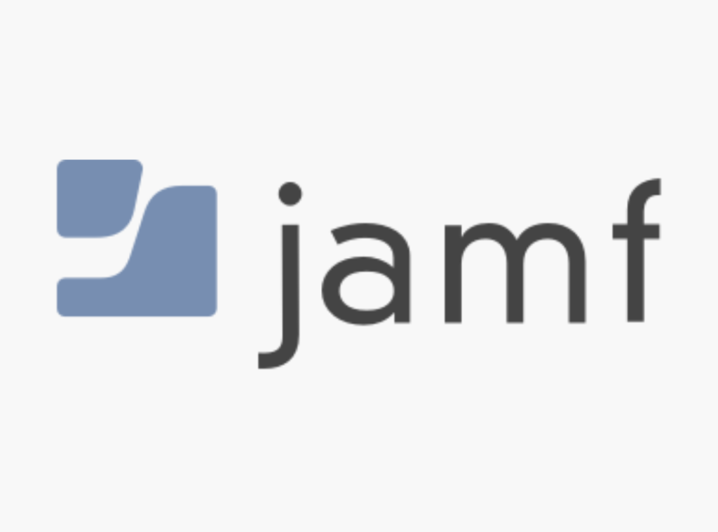 jamf-ecosysteme-mobilite