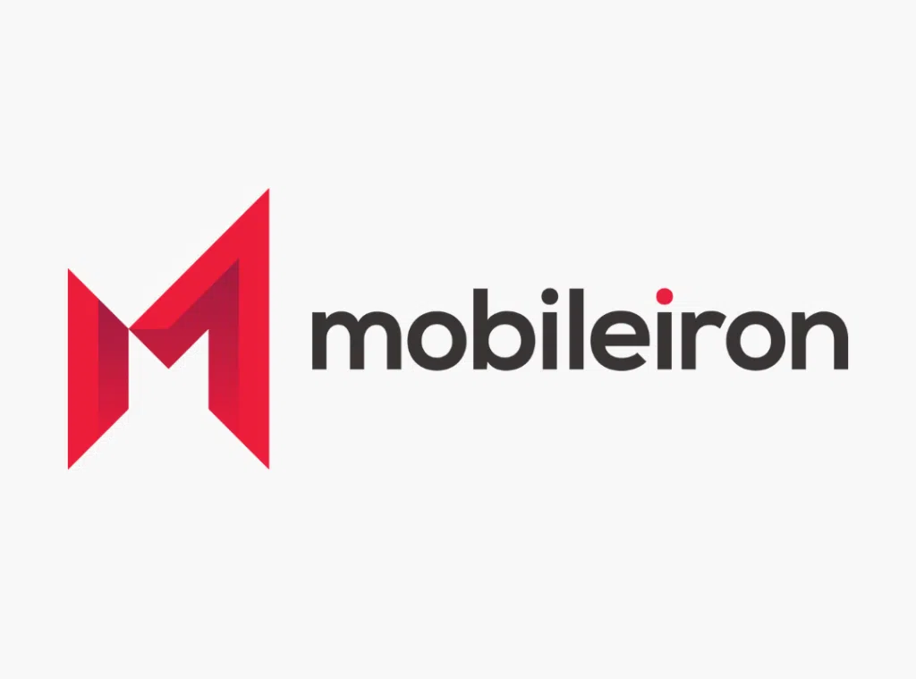 mobile-iron-ecosysteme