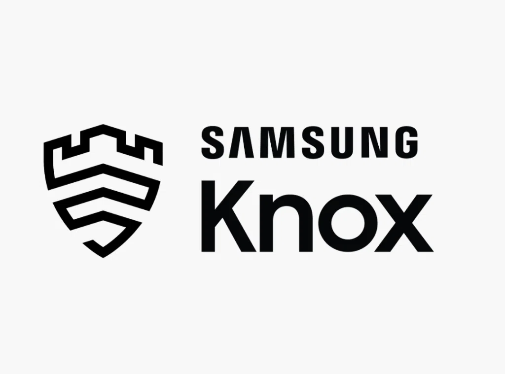 samsung-knox-ecosysteme