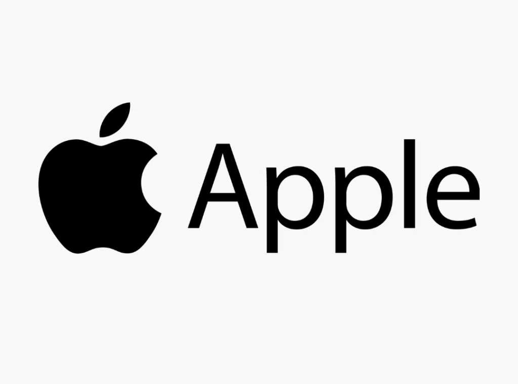 apple-logo-partenaire-mobile-indoor