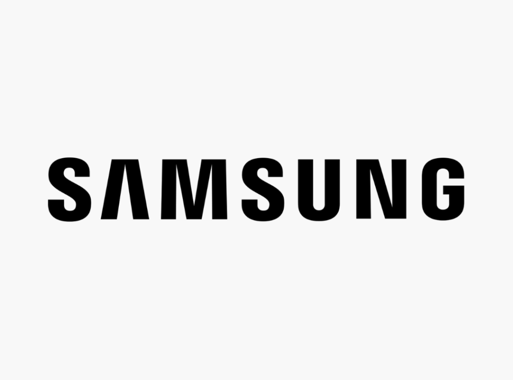 samsung-logo-partenaire-mobile-indoor