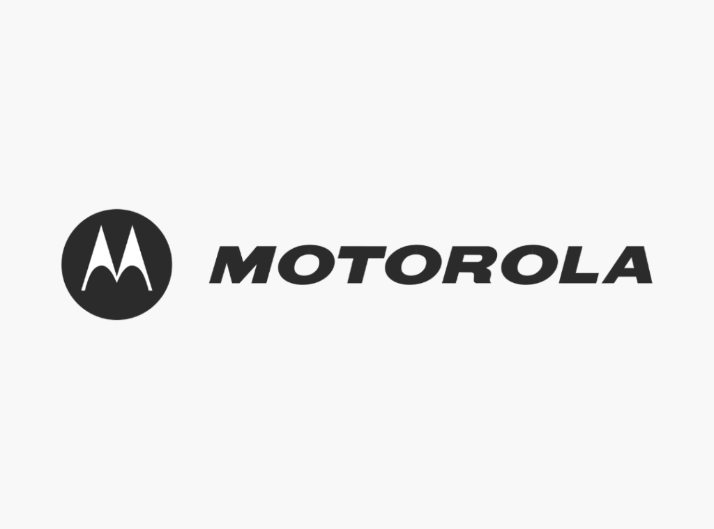 motorola-logo-partenaire-mobile-indoor