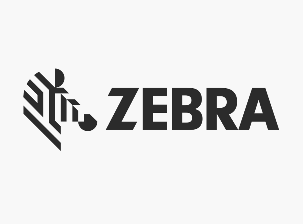zebra-logo-partenaire-mobile-indoor
