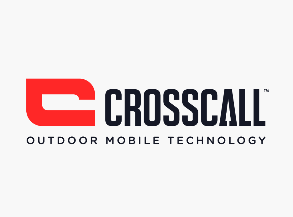 crosscall-outdoor-mobile-technology-logo-partenaire