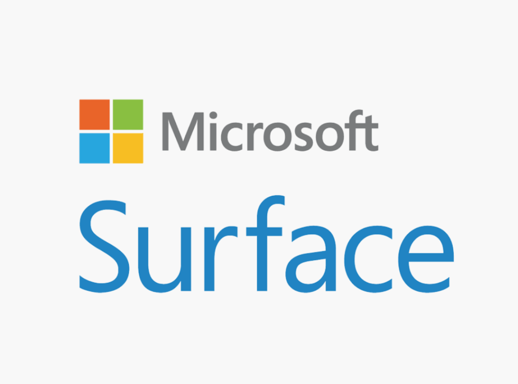 microsoft-surface-logo-partenaire-mobile-indoor