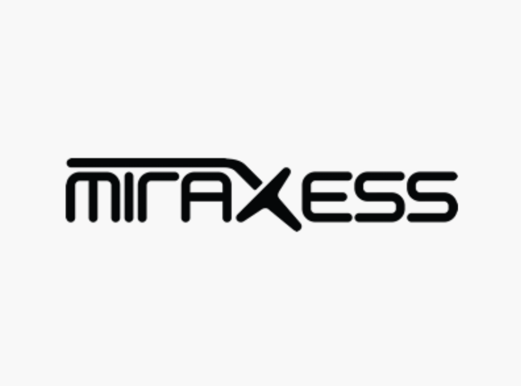 miraxess-logo-partenaire-mobile-indoor