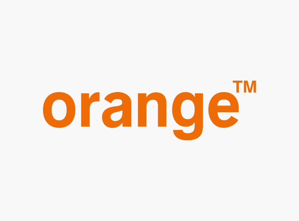 orange-telecommunication-logo-partenaire-mobile-indoor