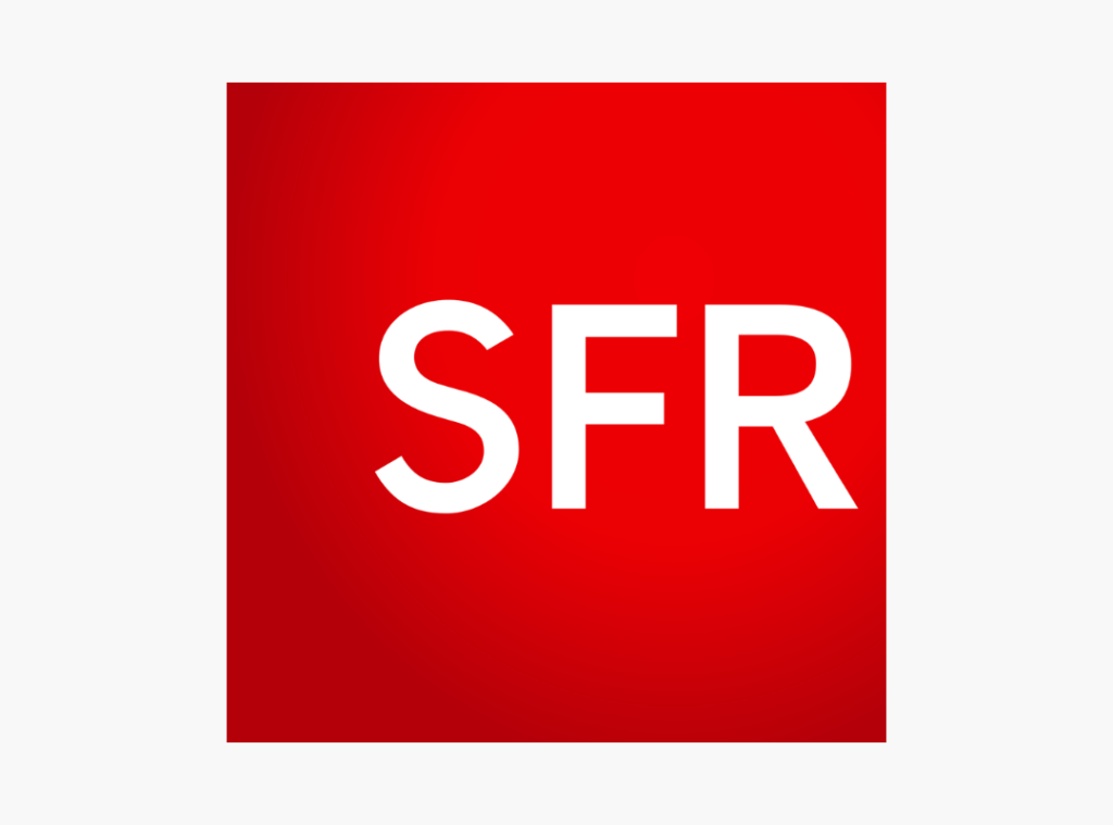 sfr-telecommunication-logo-partenaire-mobile-indoor