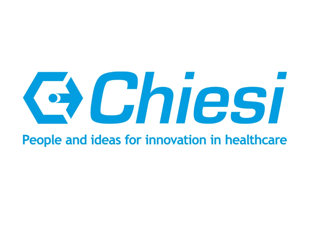 chiesi-logo-partenaire-mobile-indoor