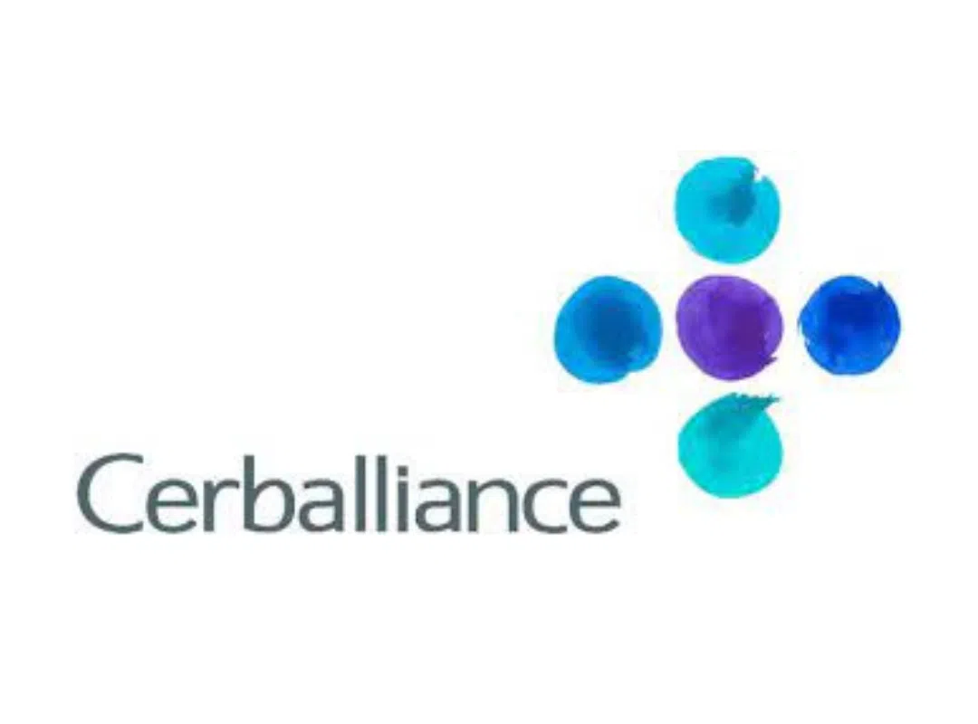 cerballiance-logo-partenaire-mobile-indoor