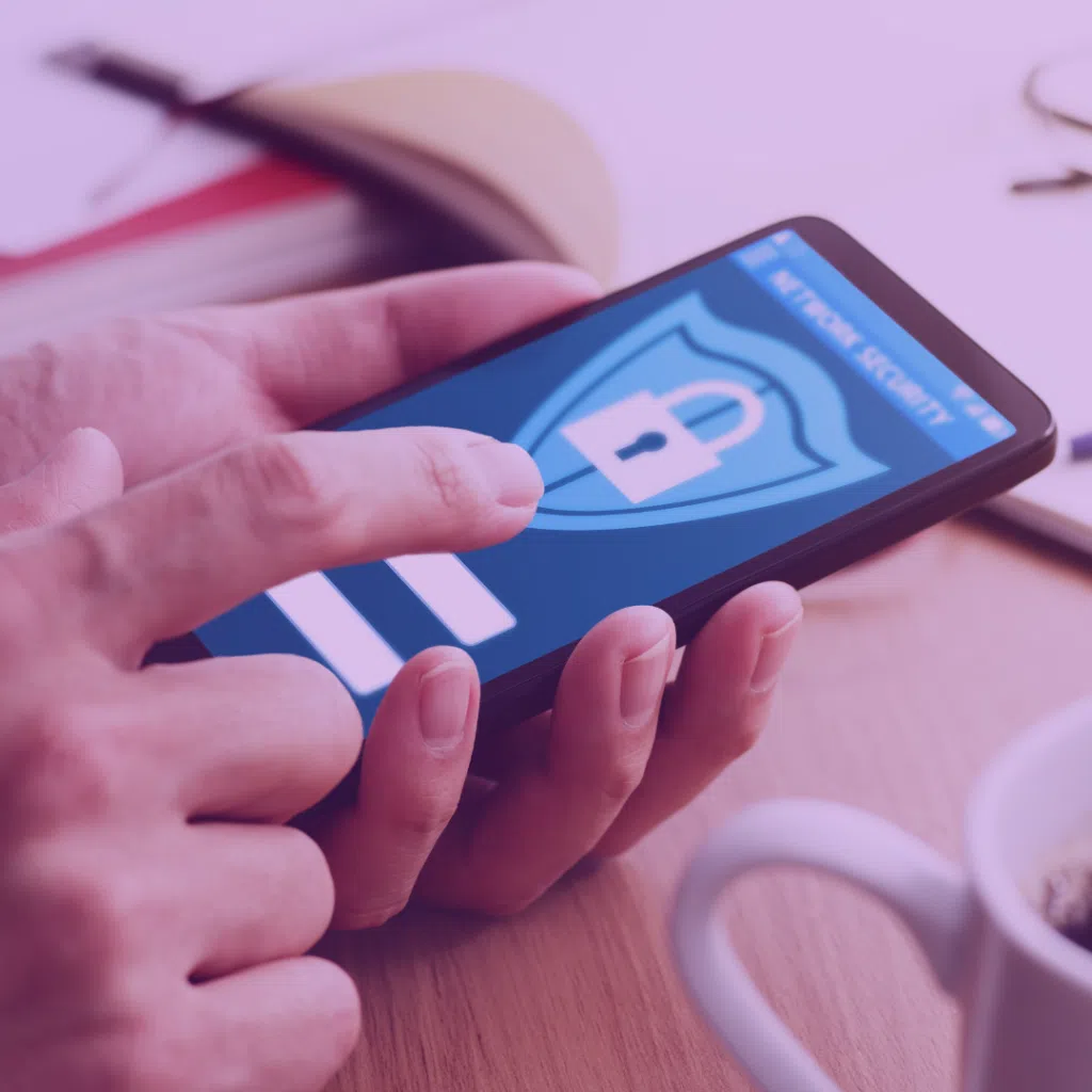 mdm-protection-smartphone-mobile-indoor