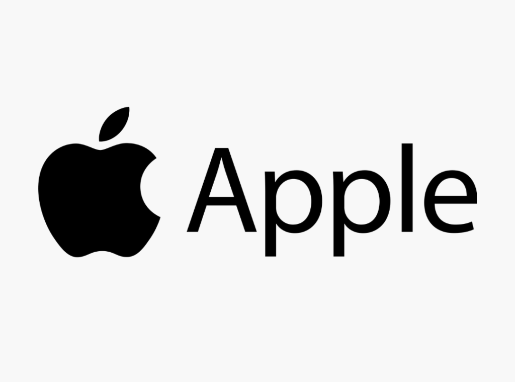 logo-apple-partenaire-mobile-indoor