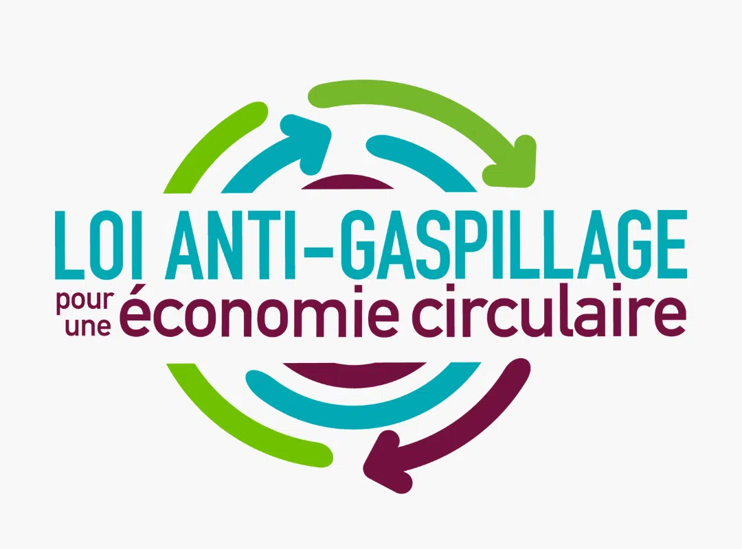 loi-anti-gaspillage-logo