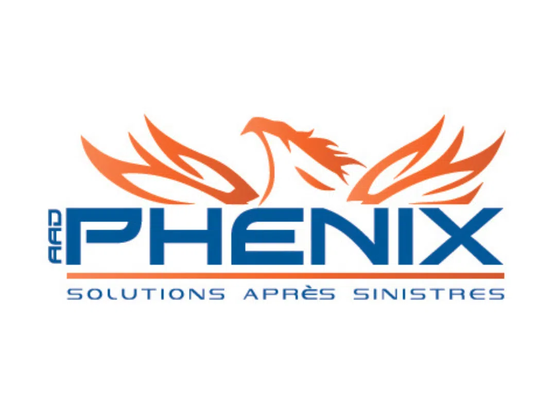 logo-aad-phenix