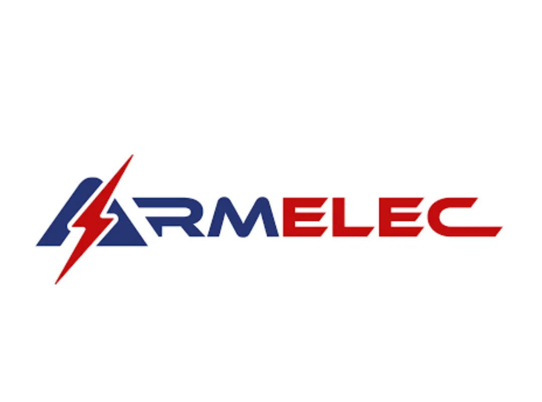 logo-armelec