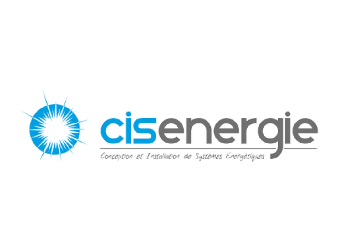 logo-cisenergie