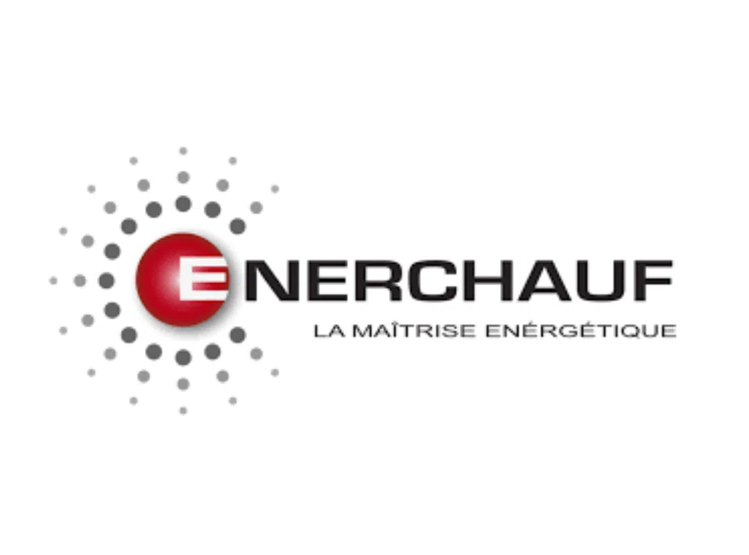 logo-enerchauf