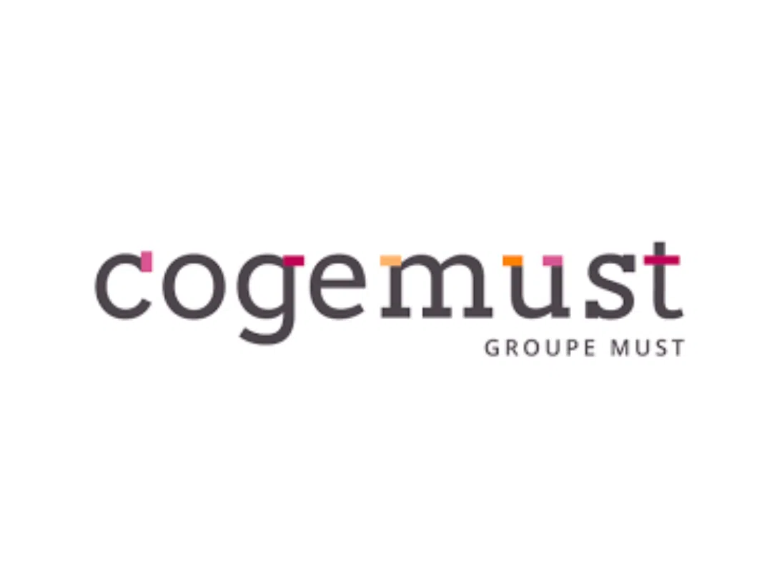 logo-cogemust