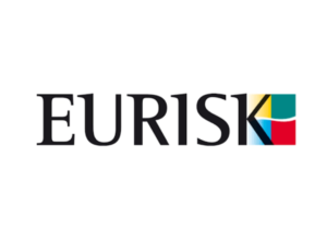 logo-eurisk