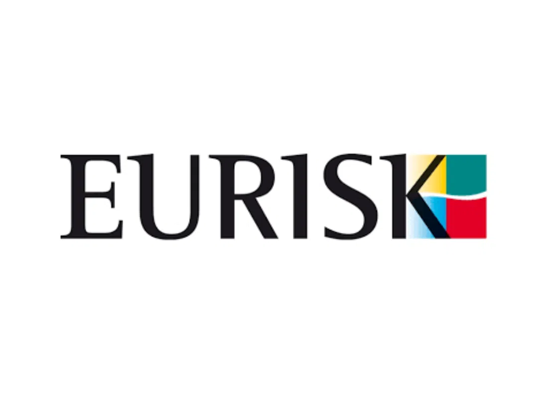 logo-eurisk