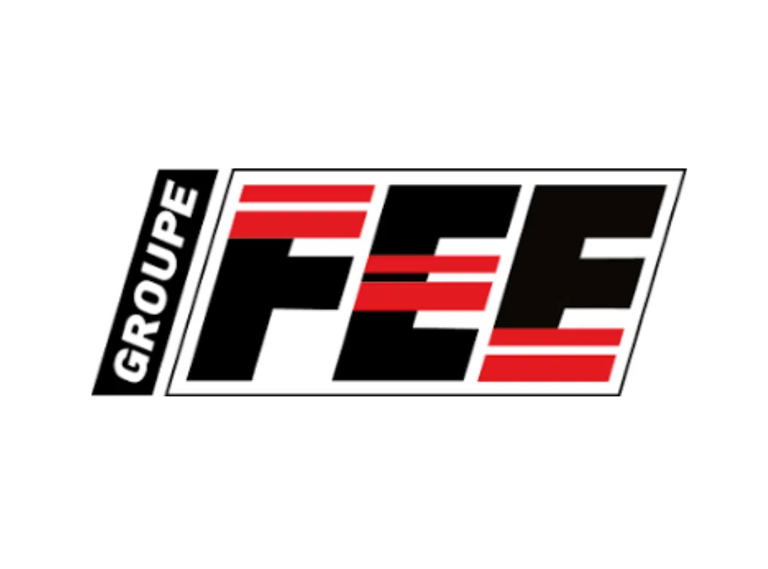 logo-groupe-fee