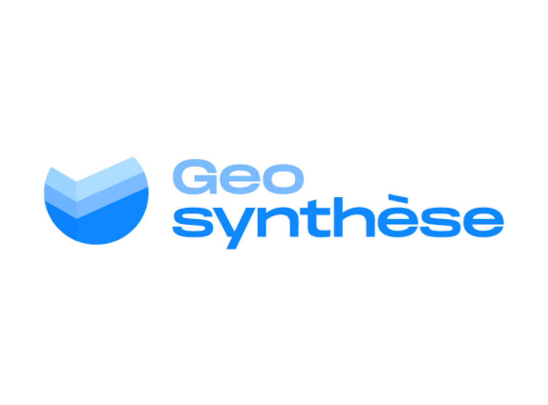 logo-geo-synthese