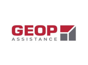 logo-geop-assistance