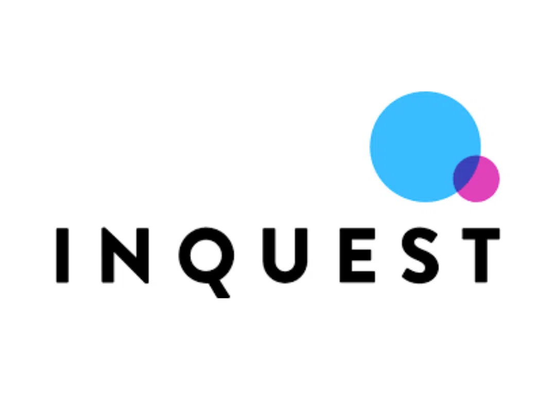 logo-inquest