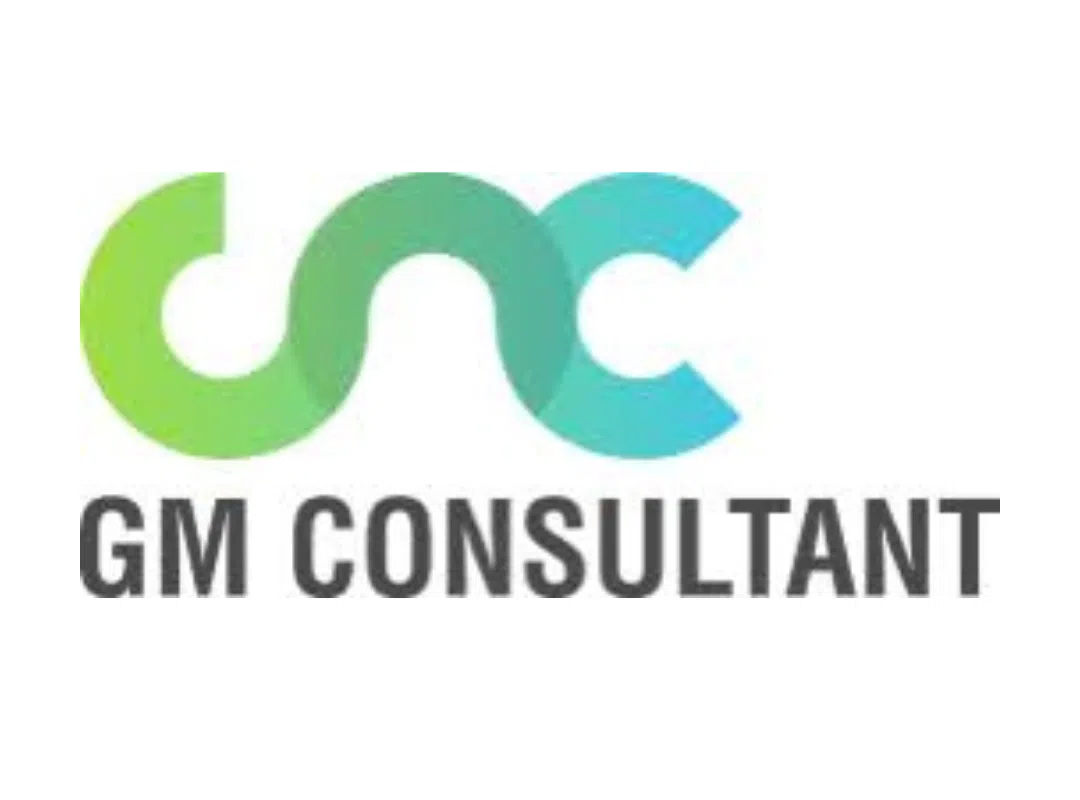 logo-gm-consultant
