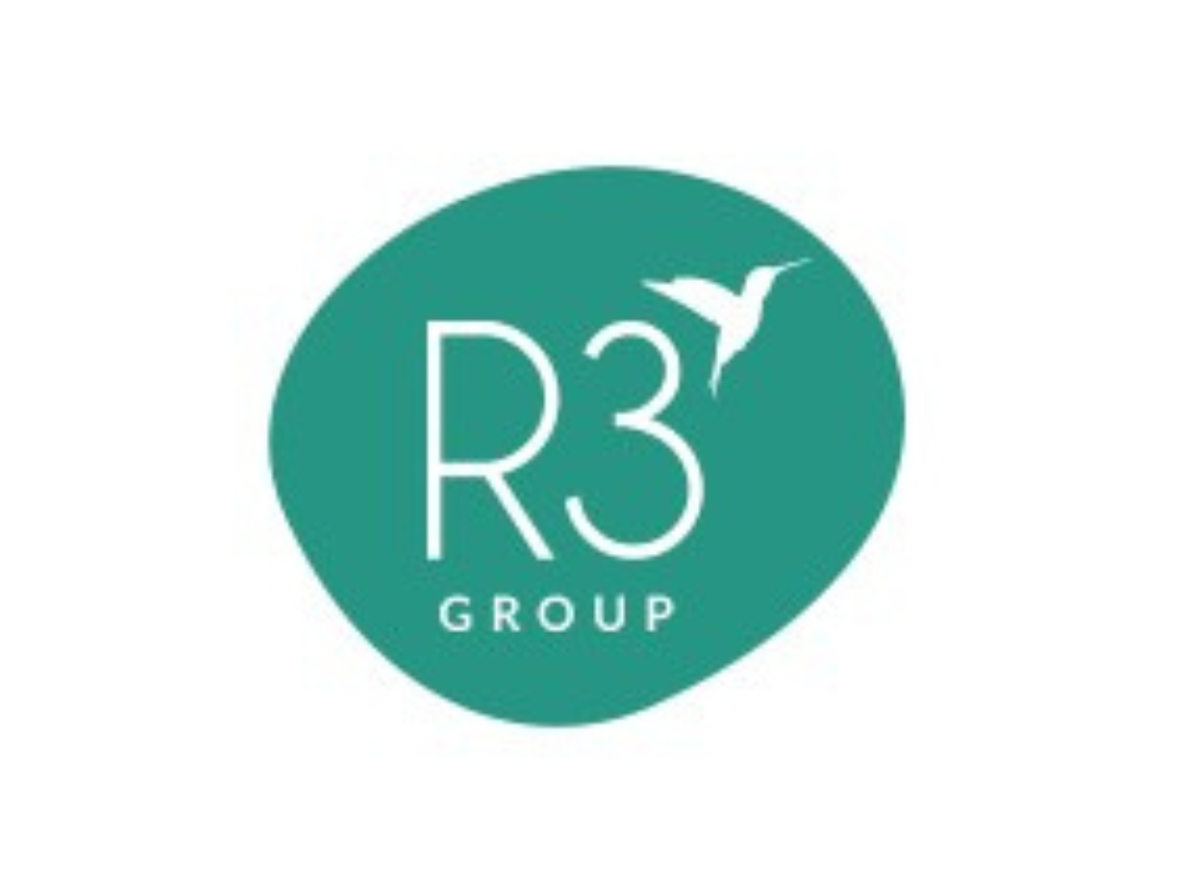 logo-r3-group