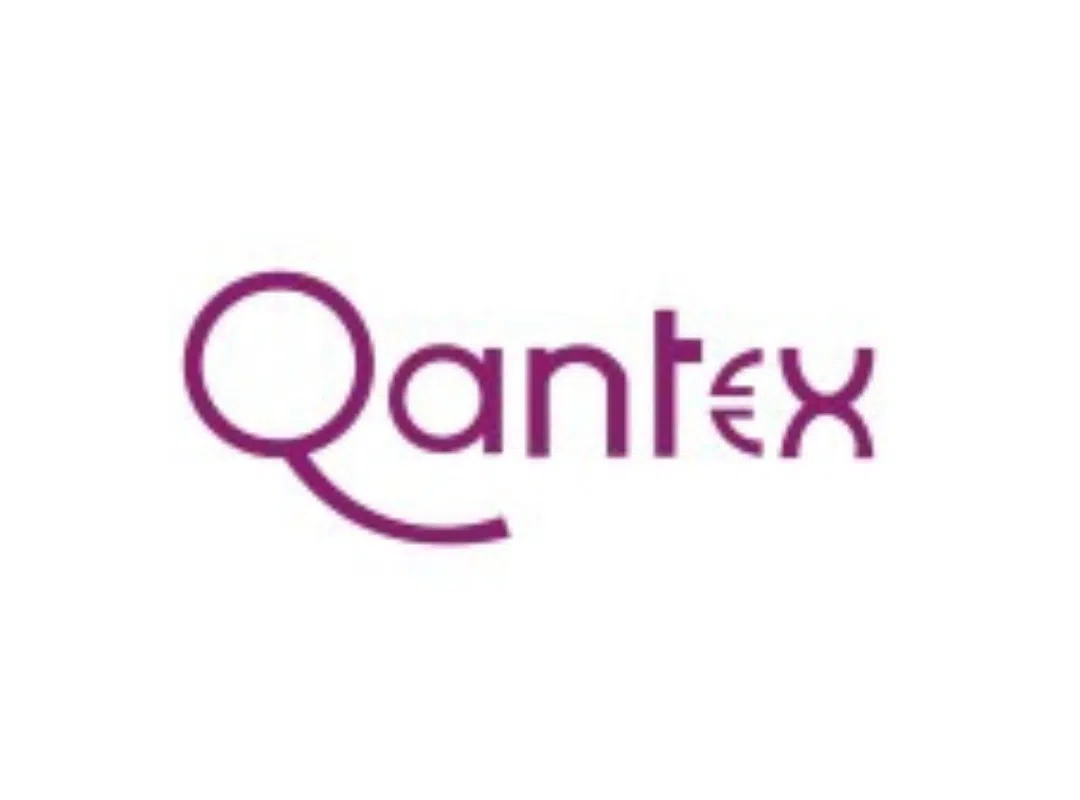 logo-qantex