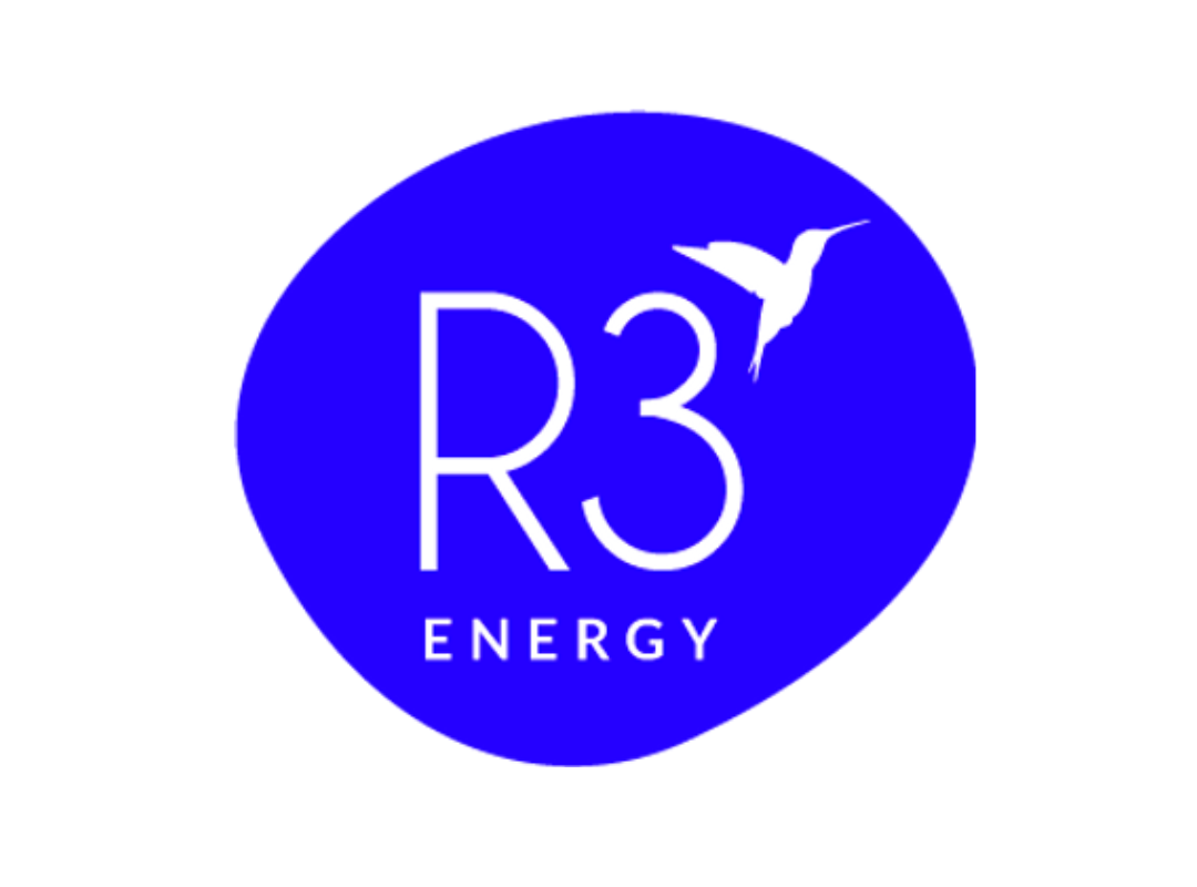 logo-r3-energy