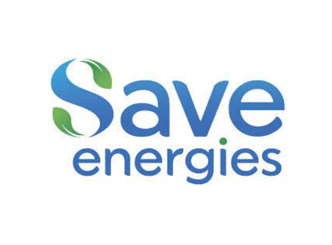 logo-save-energies