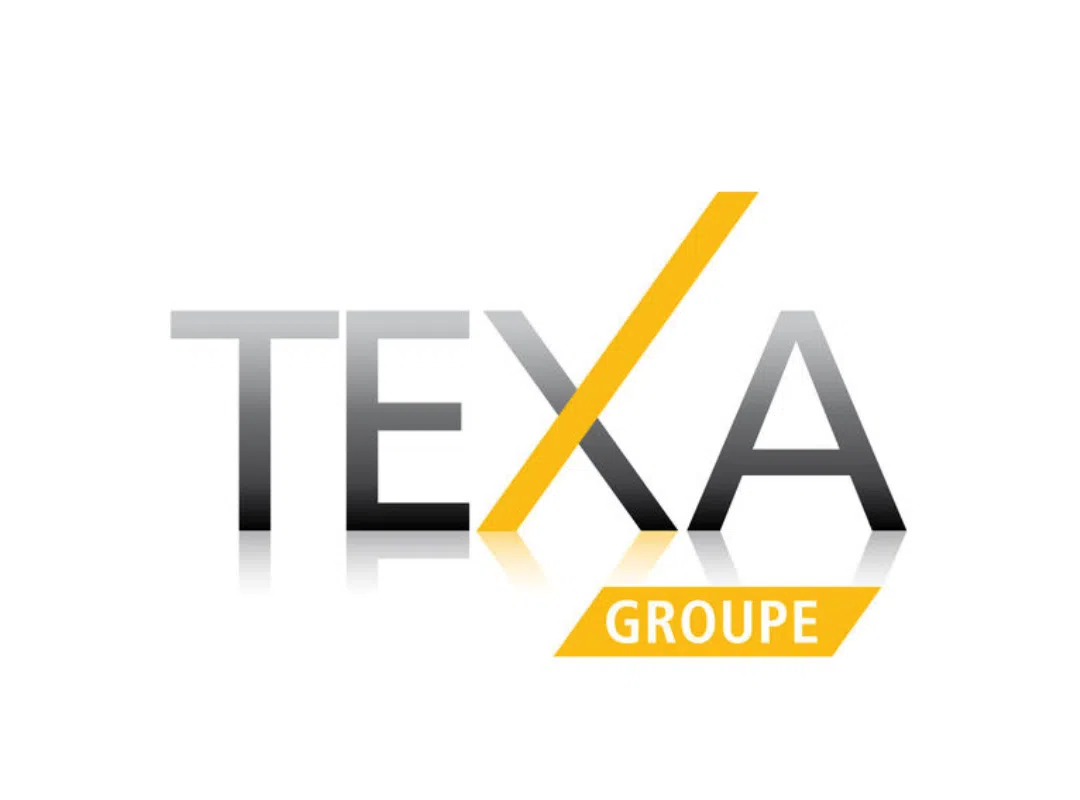 logo-texa-groupe