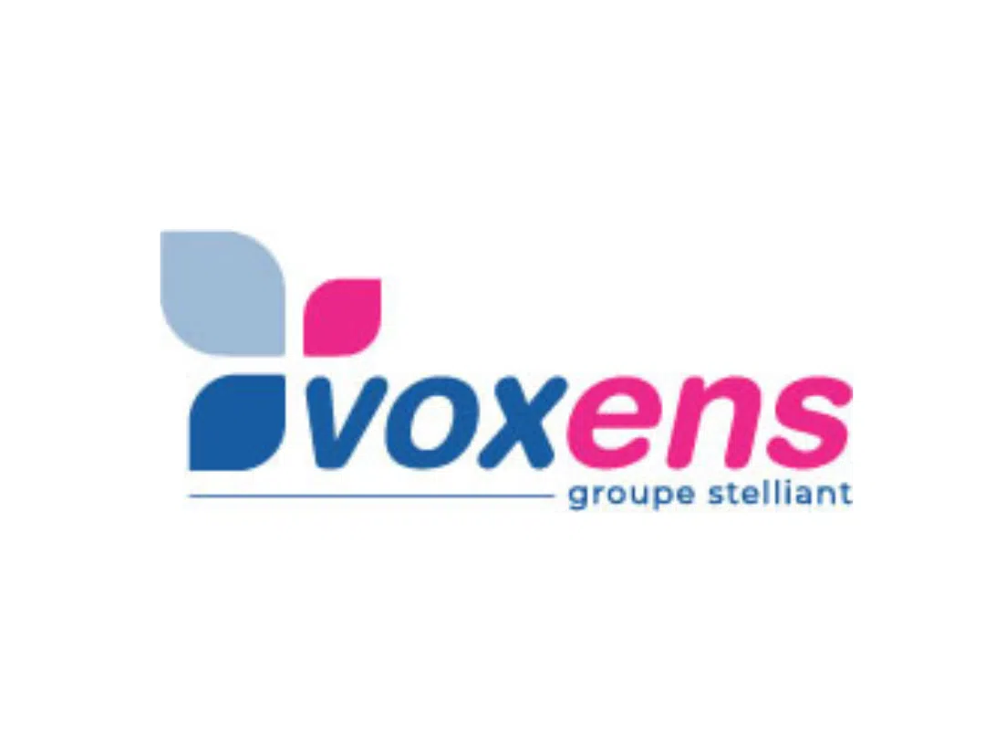 logo-voxens