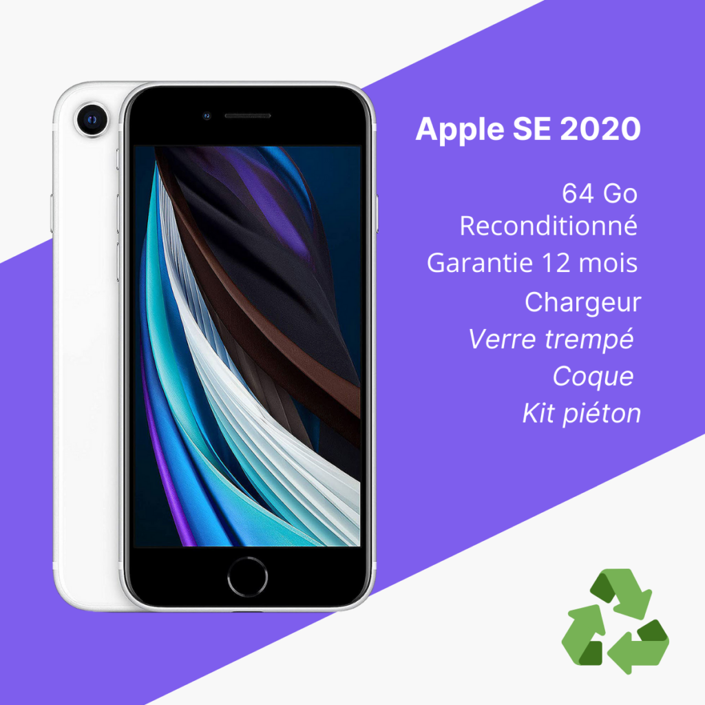 offre-speciale-apple-se-reconditionne-mobile-indoor