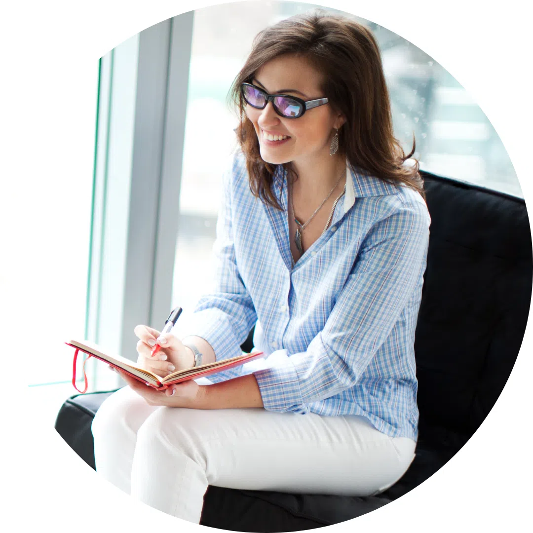 relation-client-adaptation
