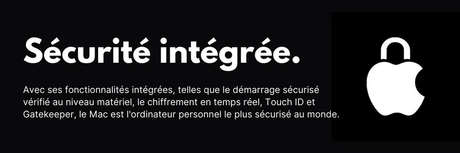 apple-securite-integree-entreprise